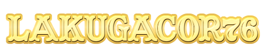 GAME ONLINE TERBAIK